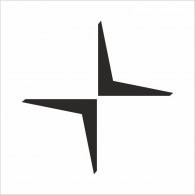 Rettungskarte Polestar